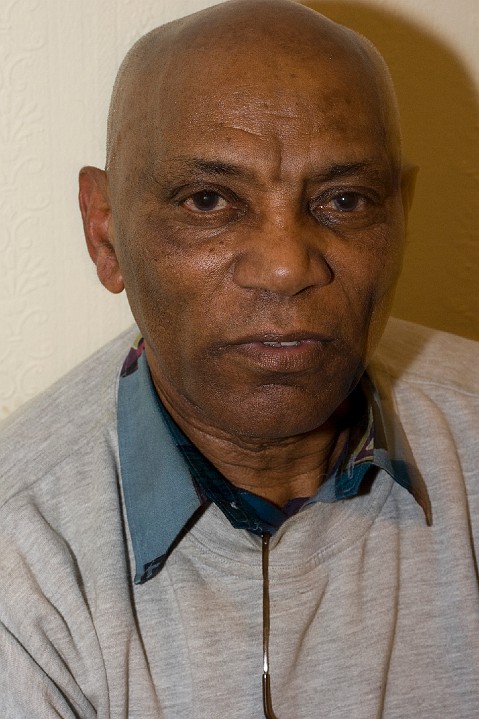 Kerst Familie Gomes 2008-5.jpg